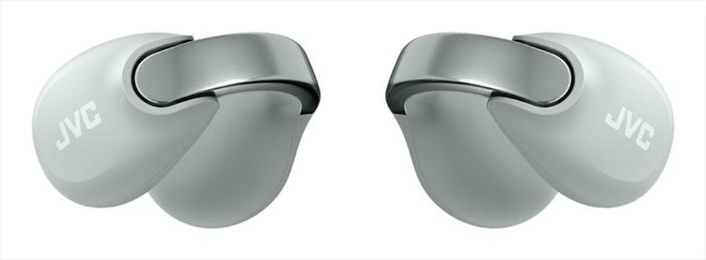 Immagine del prodotto JVC - Auricolari HA-NP1T-Ghiaccio