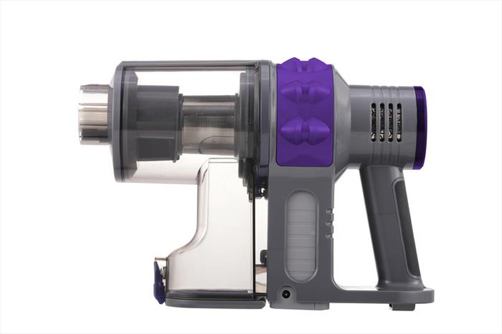 Immagine del prodotto AKAI - AP860-K-Grigio/Viola