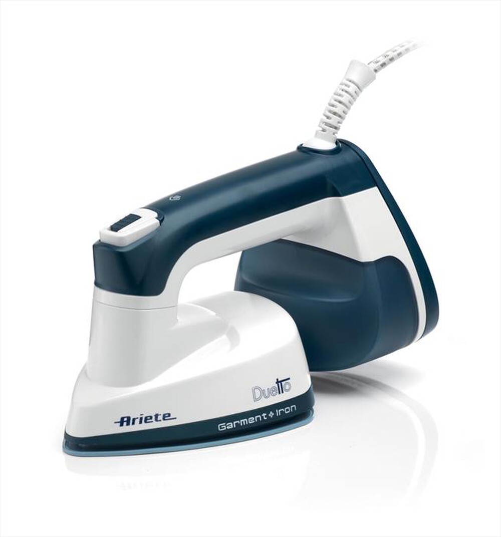 Immagine del prodotto ARIETE - 6246/00-Blu, Bianco