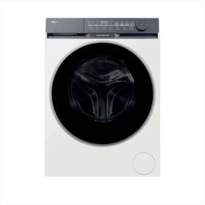 HAIER - Lavatrice HW130B14387UIT 13Kg Classe A-Bianco