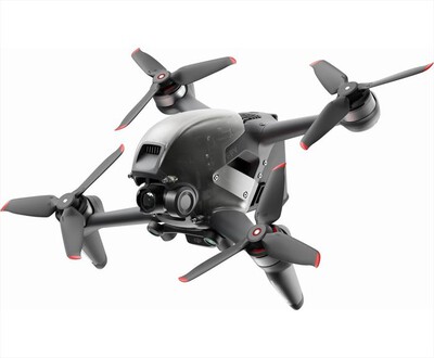 DJI - FPV COMBO