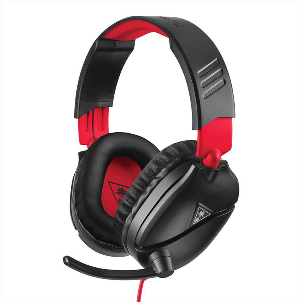 "TURTLE BEACH - RECON 70N"