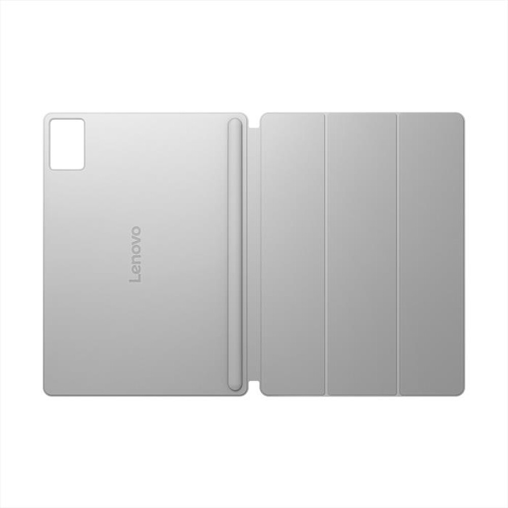 Immagine del prodotto LENOVO - LENOVO IDEA TAB PLUS FOLIO CASE COUD GREY-WW-Grigio