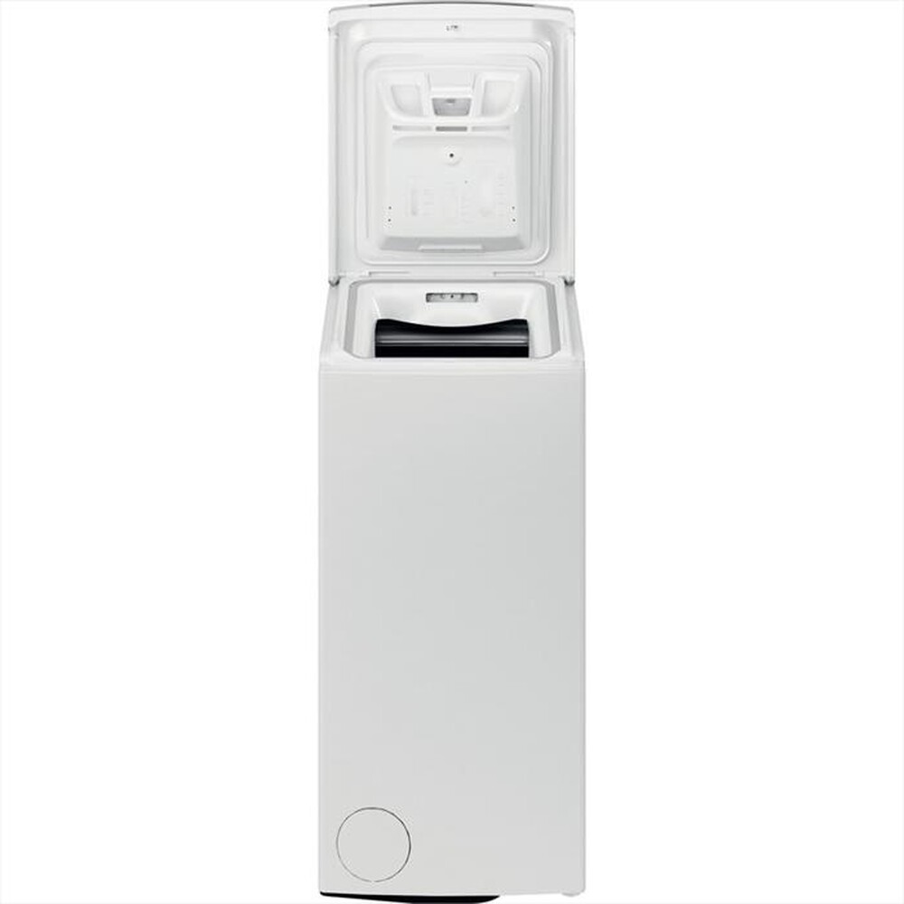 Immagine del prodotto HOTPOINT ARISTON - Lavatrice WMTG 626BS IT 6 Kg Classe A