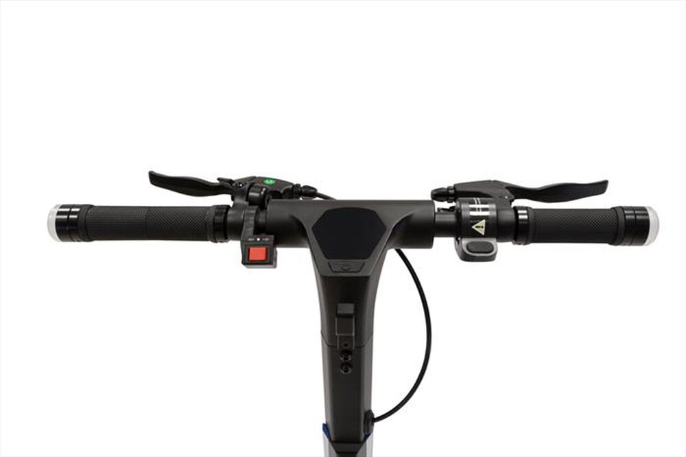 Immagine del prodotto APRILIA - E-SCOOTER TUAREG