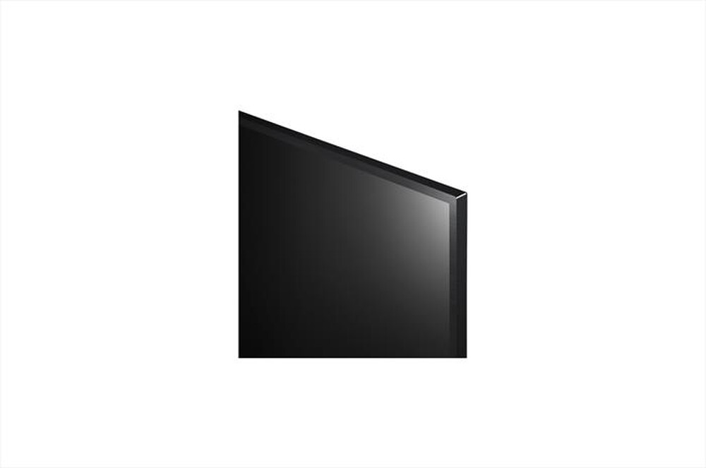 Immagine del prodotto LG - Smart TV LED UHD 4K 43" 43US662H9ZC
