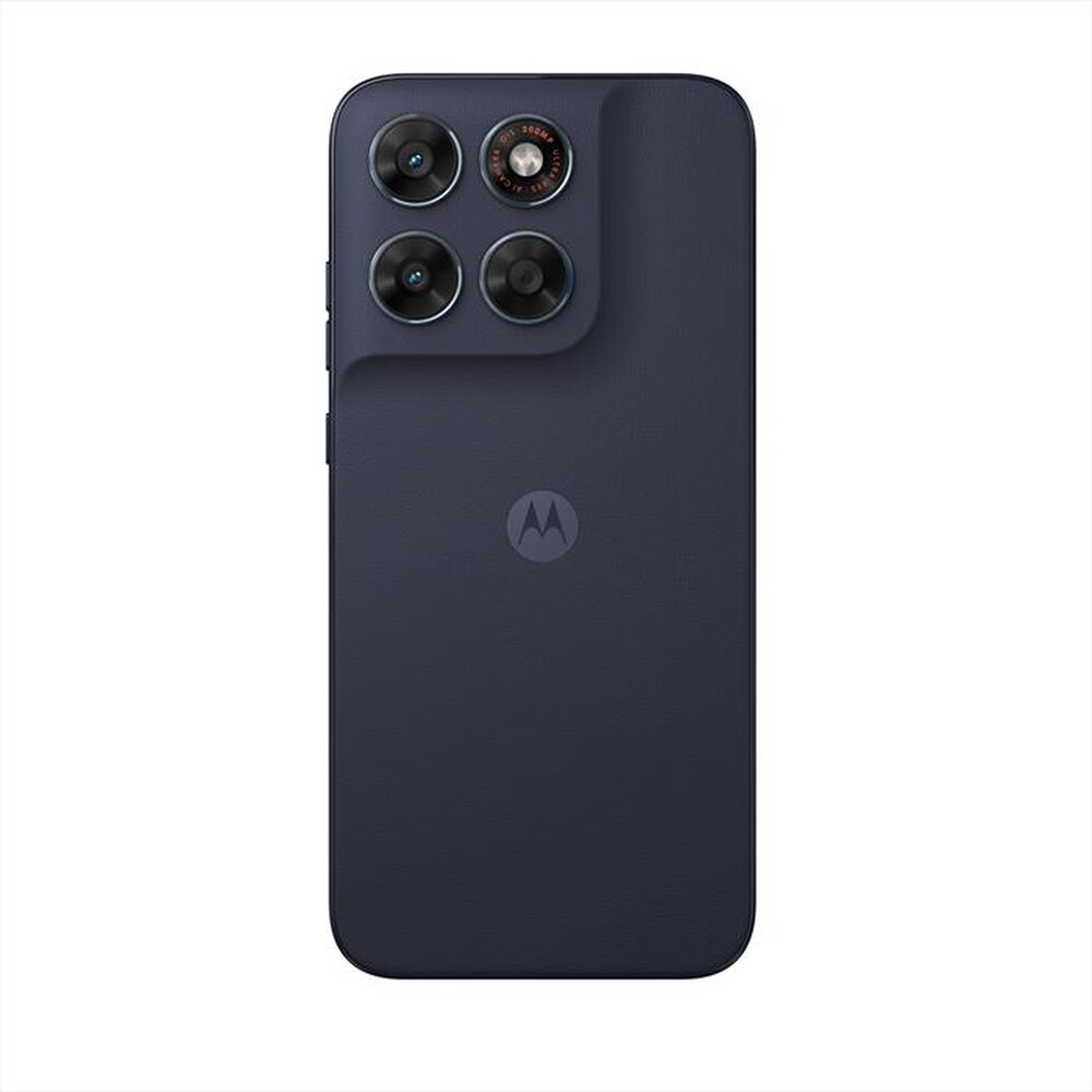 Immagine del prodotto MOTOROLA - MOTO G87-PANTONE Overture