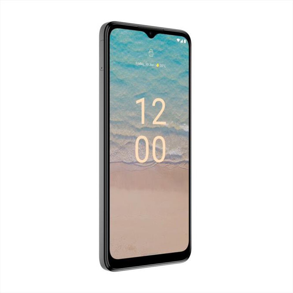 Immagine del prodotto NOKIA - Smartphone NOKIA G22 4/128-GREY