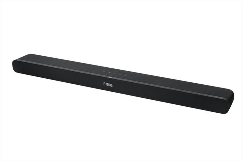 "TCL - TS8111-nero"