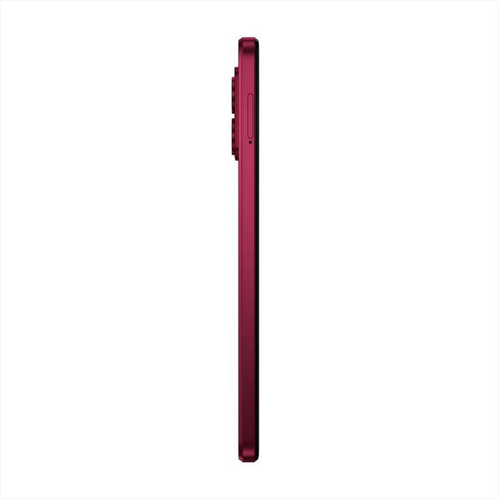 "MOTOROLA - Smartphone MOTO G84 8/256-Viva Magenta"