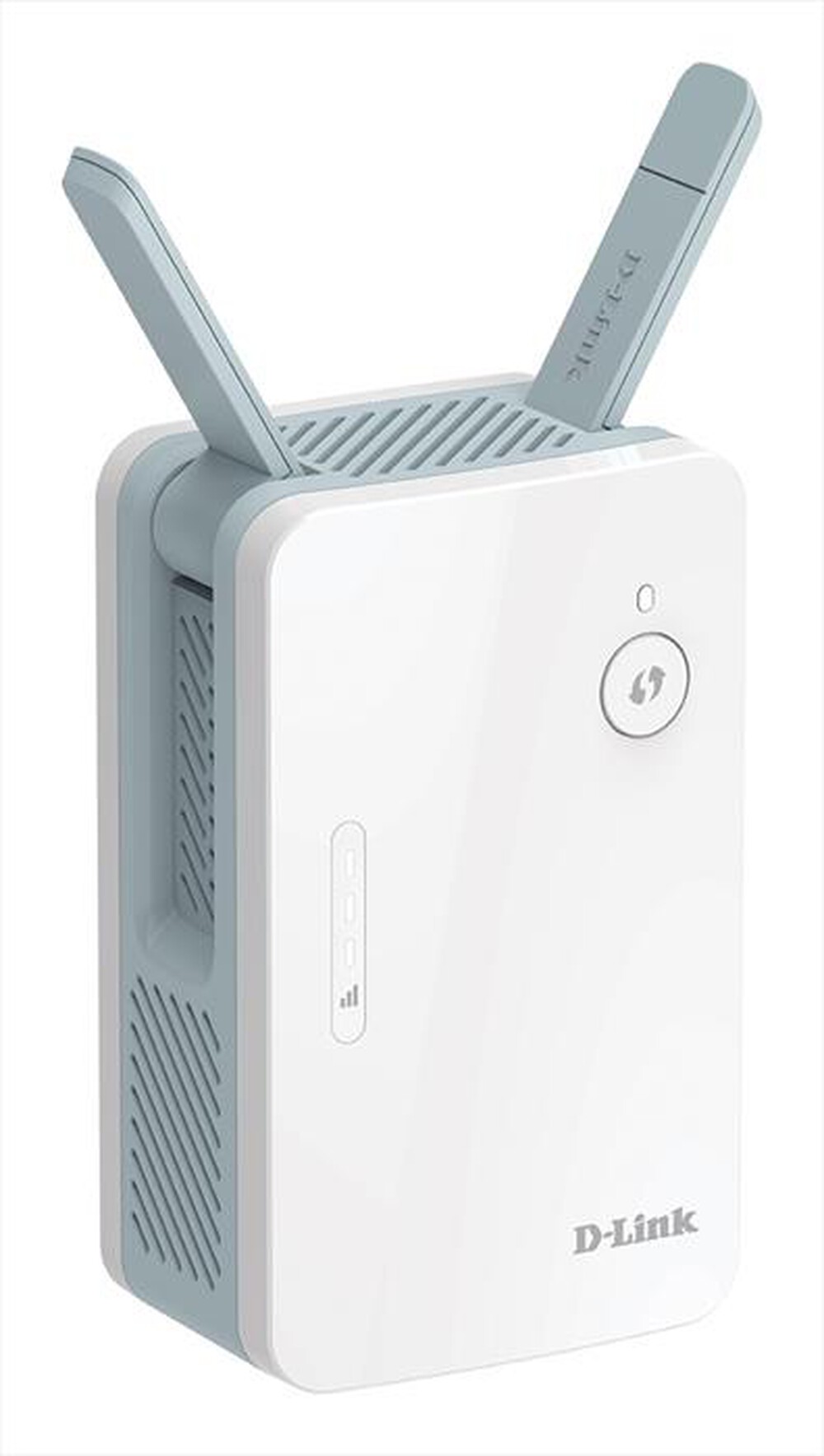 "D-LINK - Range extender E15-BIANCO"