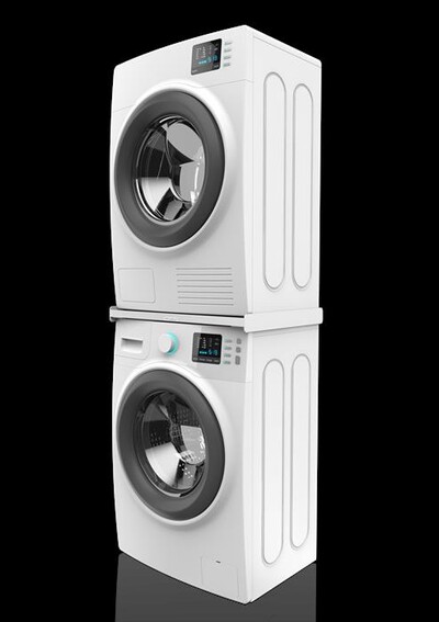 MELICONI - TORRE SLIM-Tecnopolimero