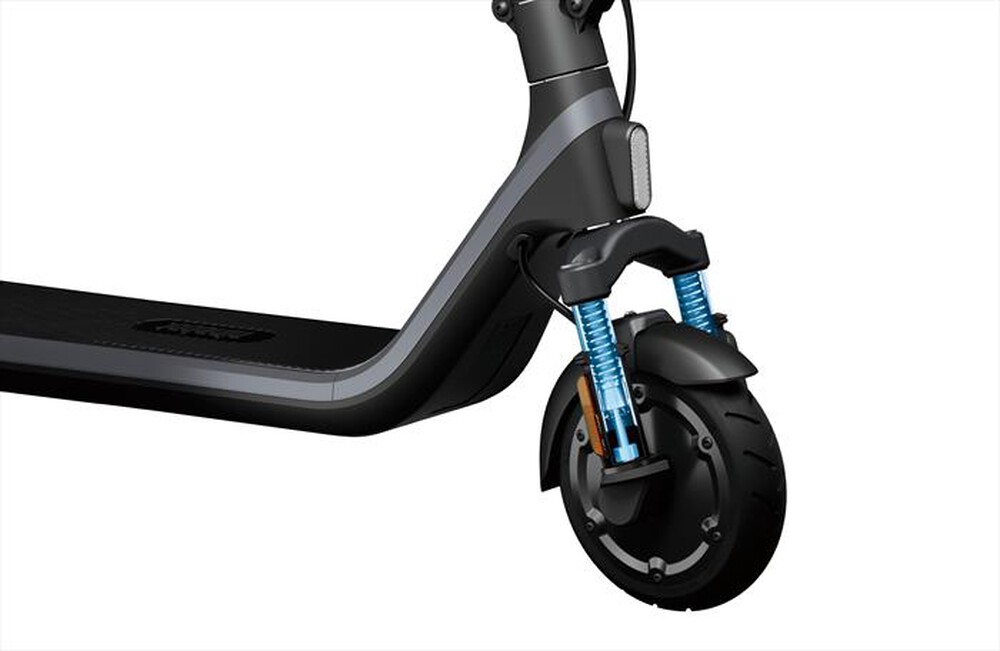 Immagine del prodotto SEGWAY - NINEBOT E2 E II-Nero