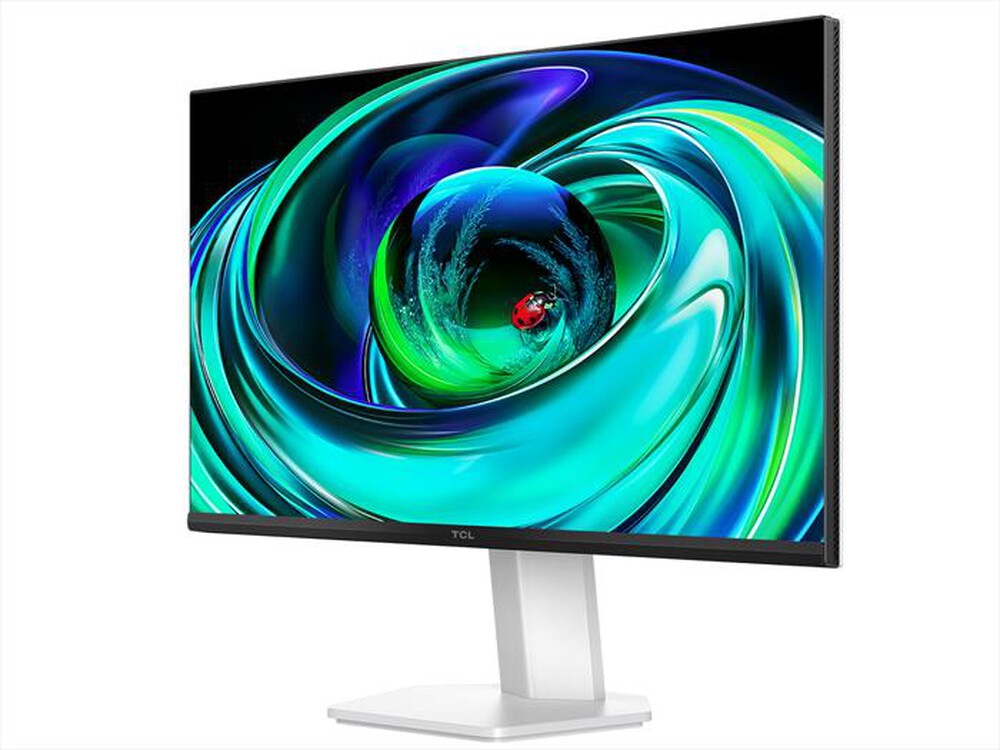 Immagine del prodotto TCL - 25G54-White