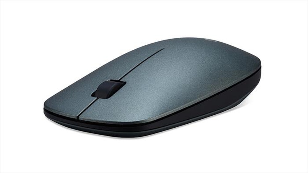 "ACER - ACER WIRELESS MOUSE M502-Grigio"