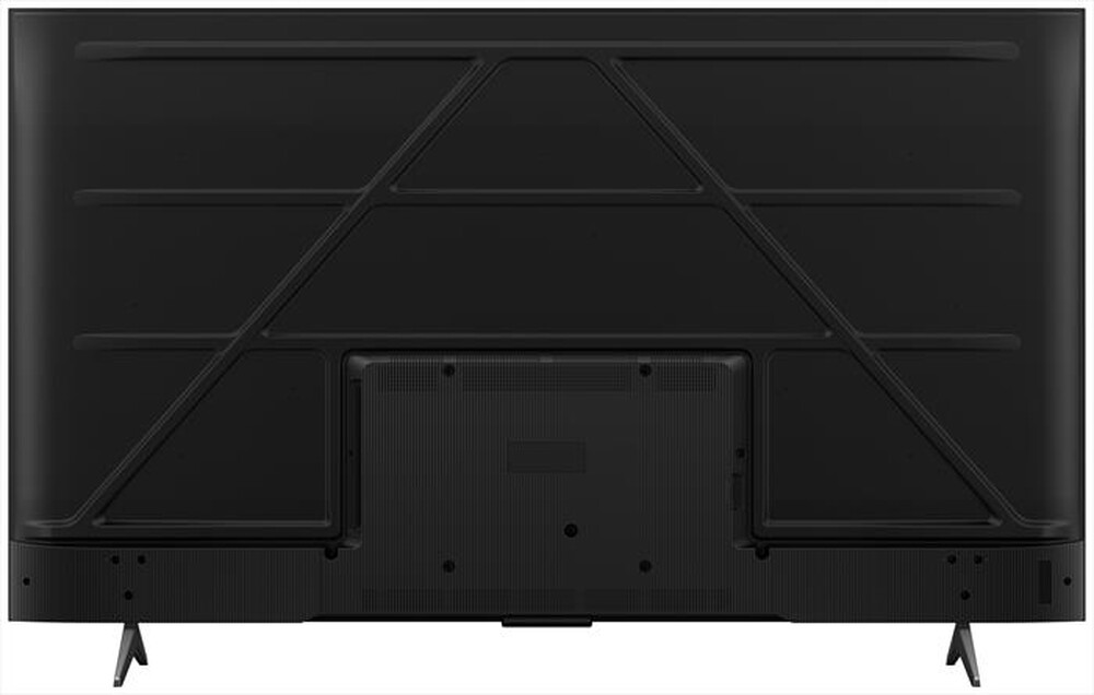 Immagine del prodotto TCL - Smart TV LED 4K 75" 75P6L-Nero