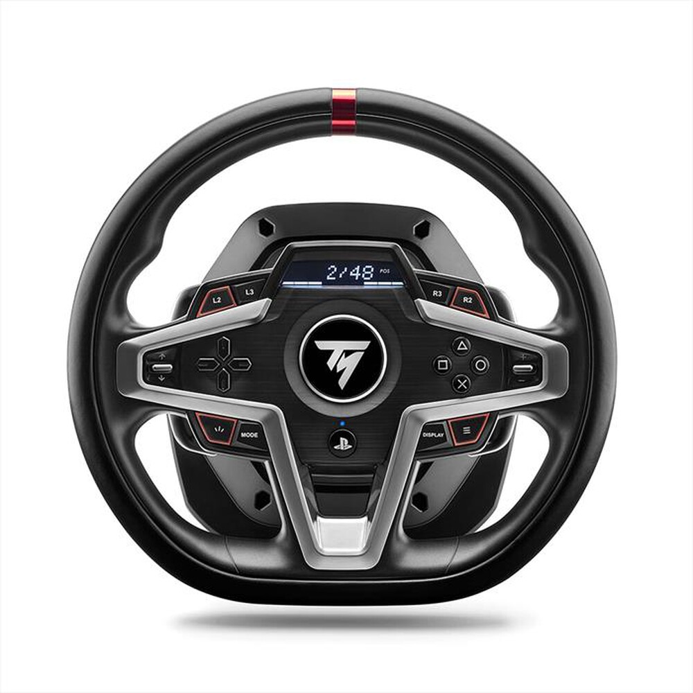 "THRUSTMASTER - T248 PLAYSTATION"