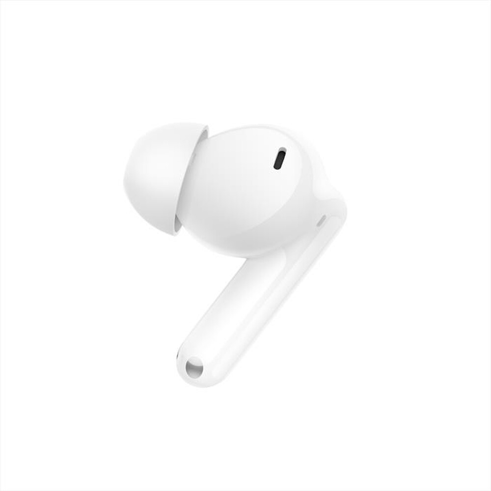 Immagine del prodotto OPPO - Auricolari True Wireless ENCO AIR5-Bianco