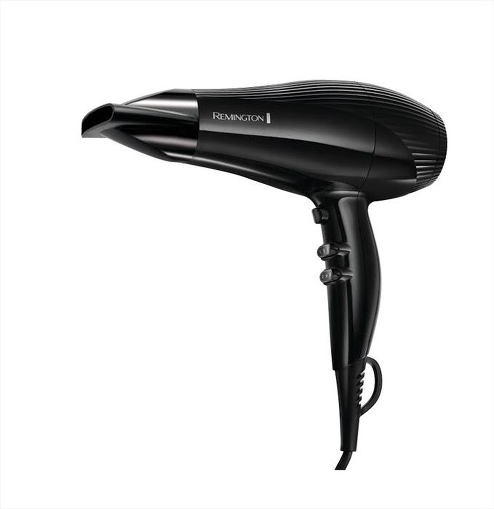 "REMINGTON - AC3300"