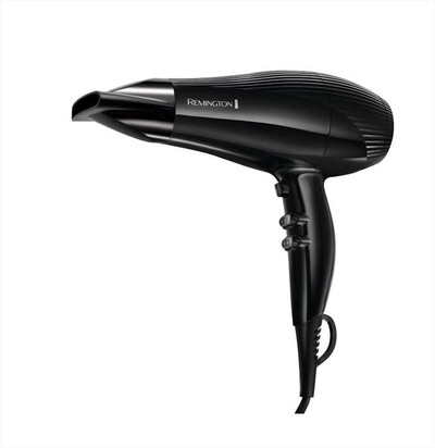 REMINGTON - AC3300