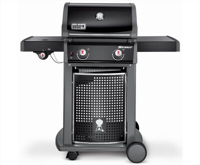 WEBER - SPIRIT E-220 CLASSIC - BARBECUE A GAS