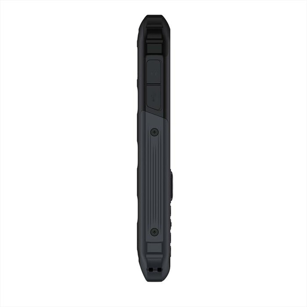 "TCL - Cellulare 3189-grey"