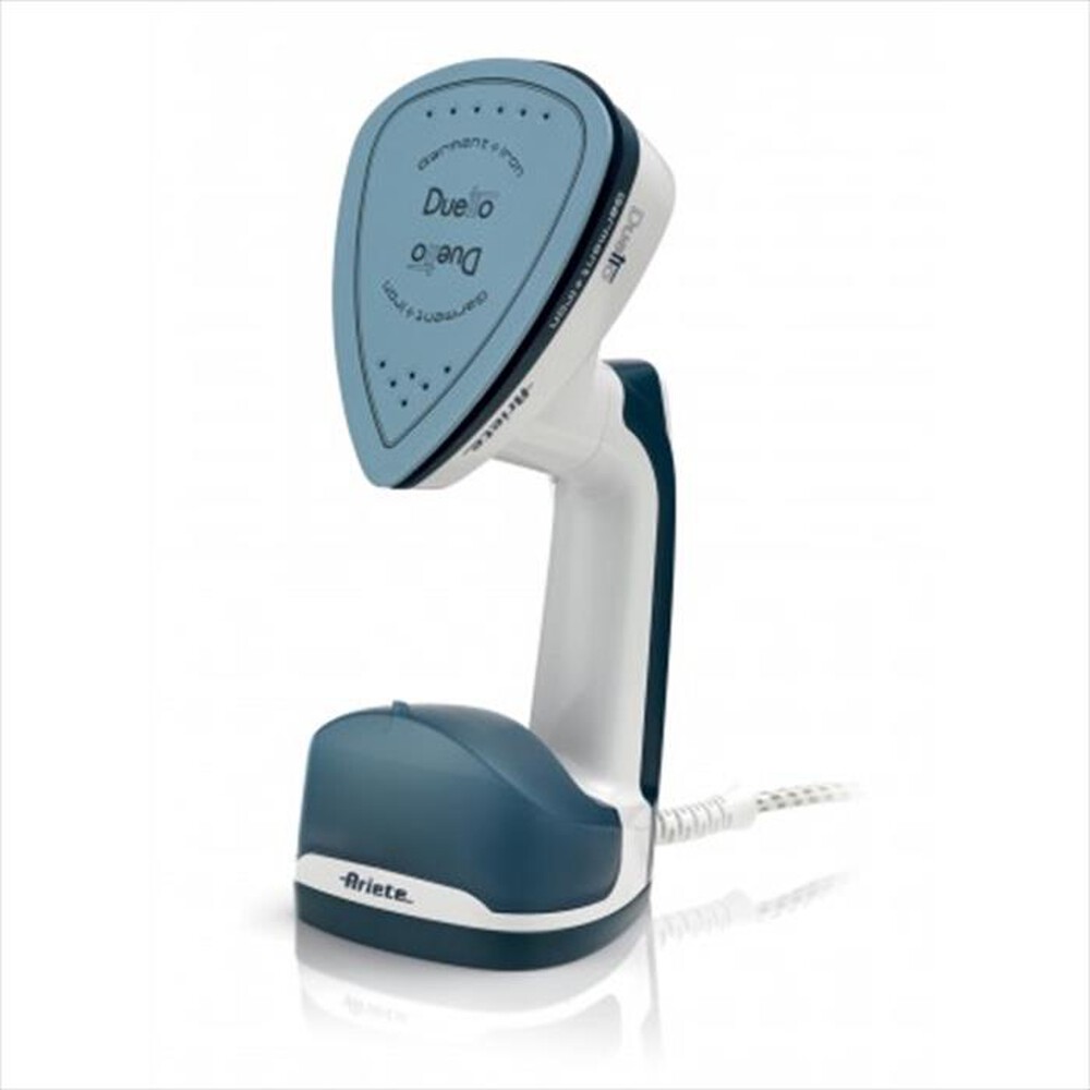 "ARIETE - 6246/00-Blu, Bianco"