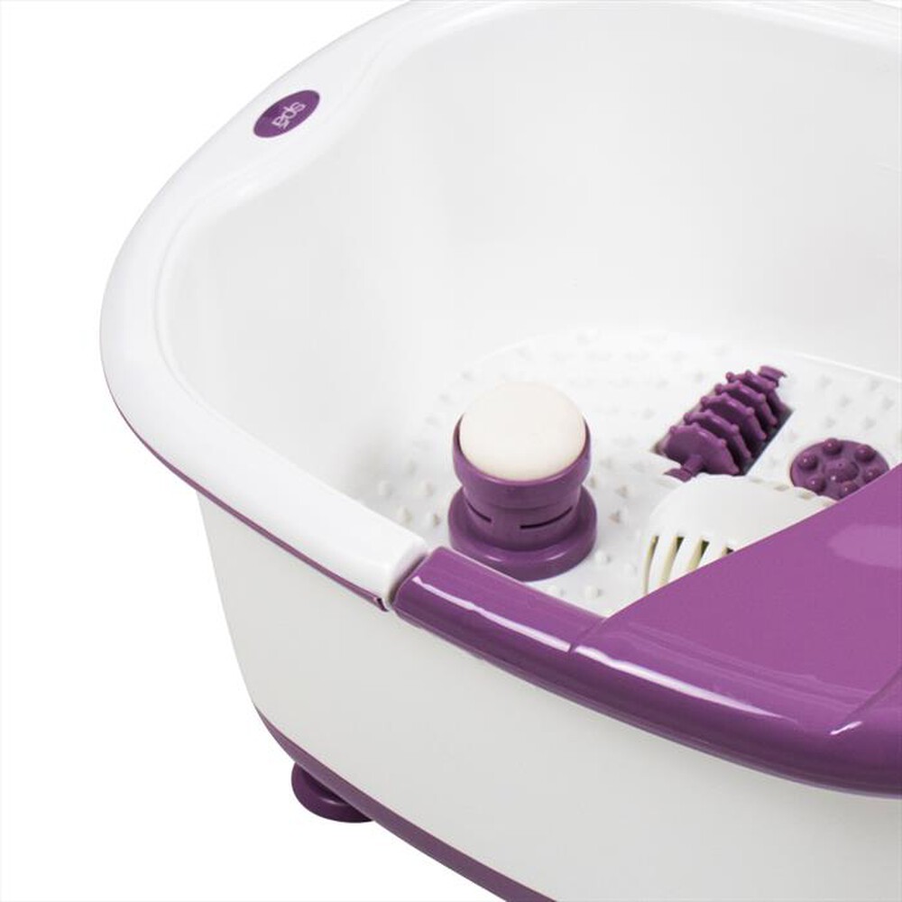 "HOMEDICS - FS-505-EU"