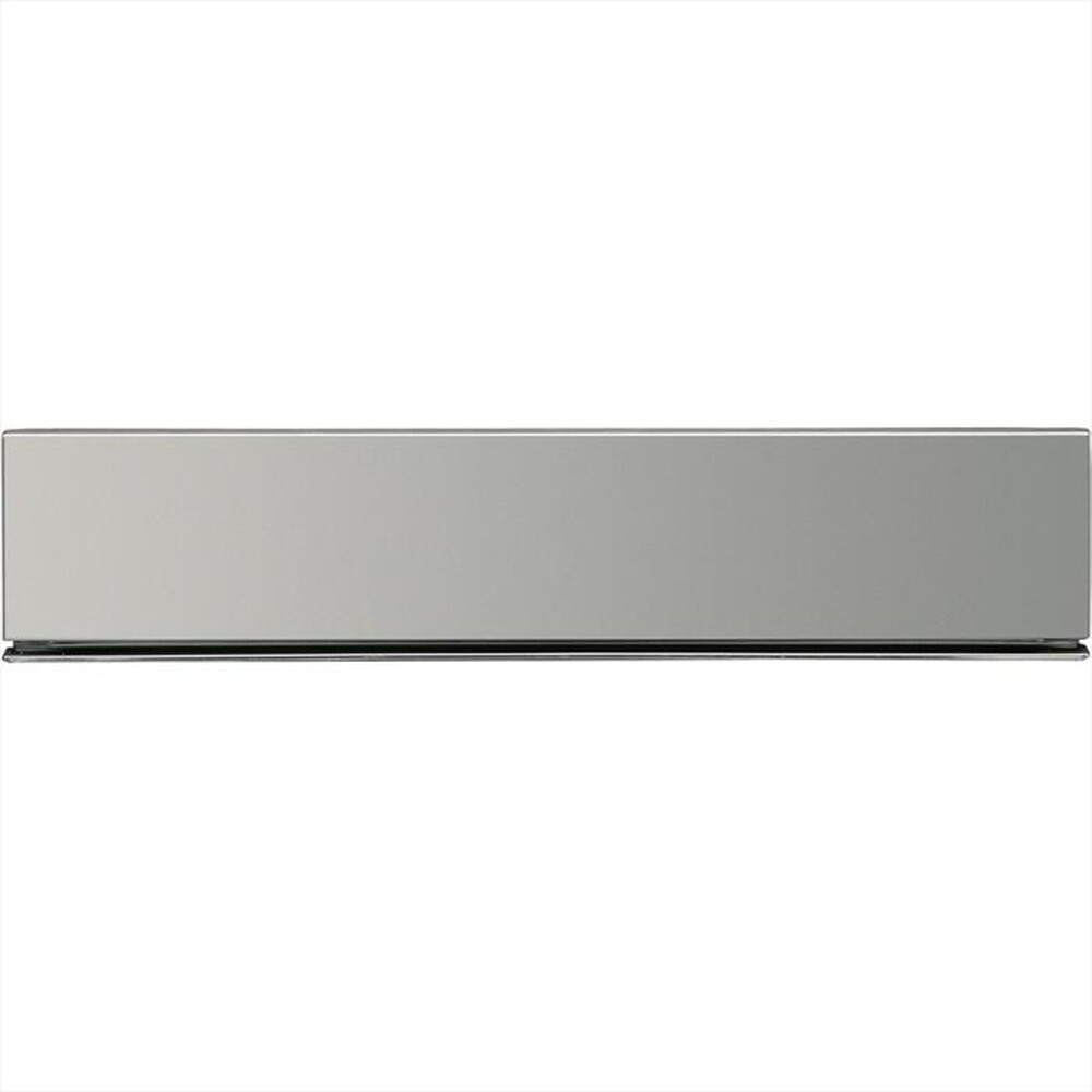 "WHIRLPOOL - WD 142 IX PLATEWARMER WP"