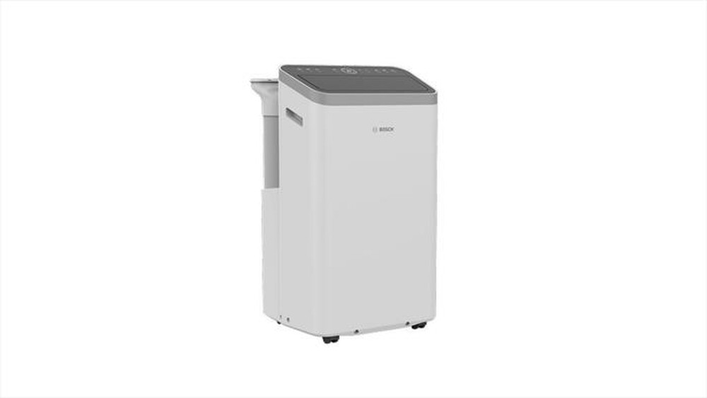 Immagine del prodotto BOSCH - Condizionator monoblocco COOL 5100-bianco