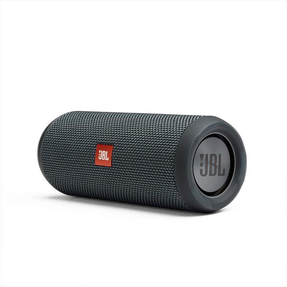"JBL - FLIP ESSENTIAL-Nero"