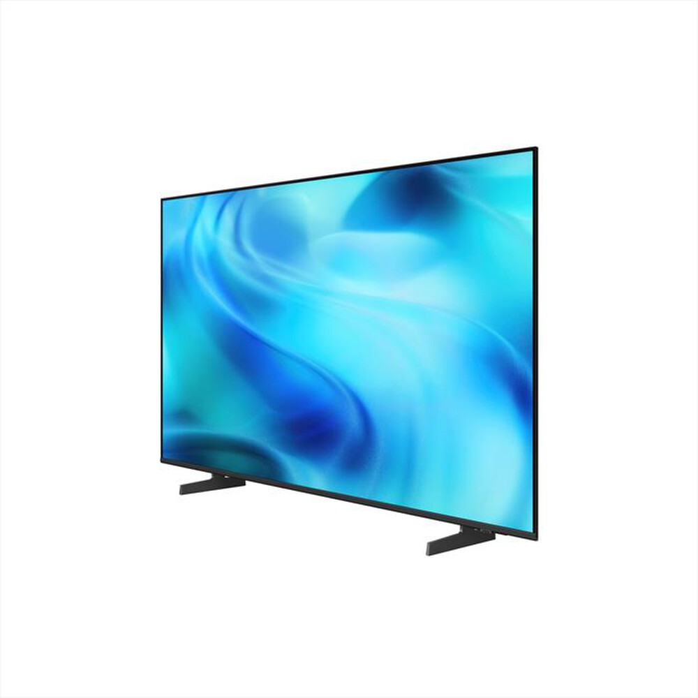 Immagine del prodotto SAMSUNG - Smart TV Crystal 4K Vision AI 65" UE65U8000HUXZT-Black