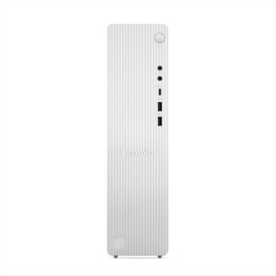LENOVO - IDEACENTRE TOWER 08IAS10-grigio