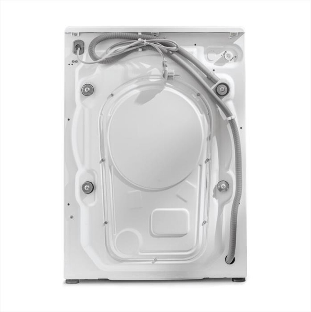 "CANDY - Lavatrice EY12102D1/1S 10 Kg Classe E-Bianco"
