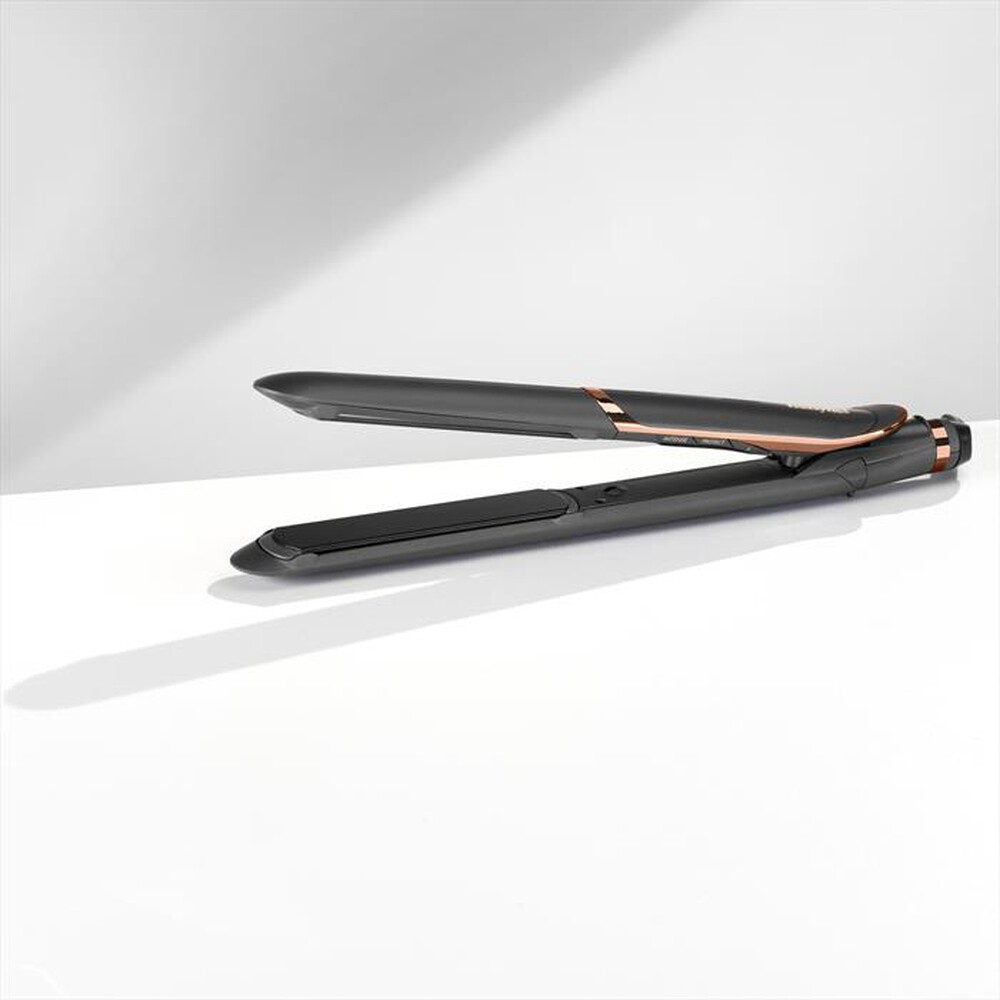 "BABYLISS - Piastra per capelli ST394E"