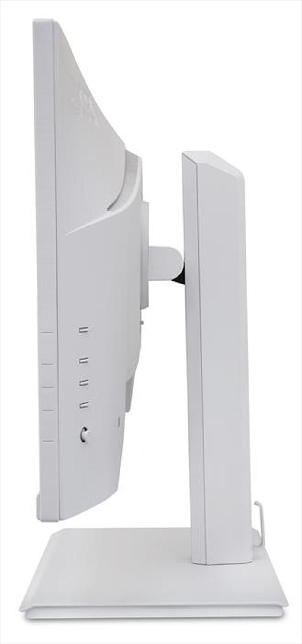 Immagine del prodotto ACER - Monitor 27" FHD VERO B277EWMIPRZXV-Bianco