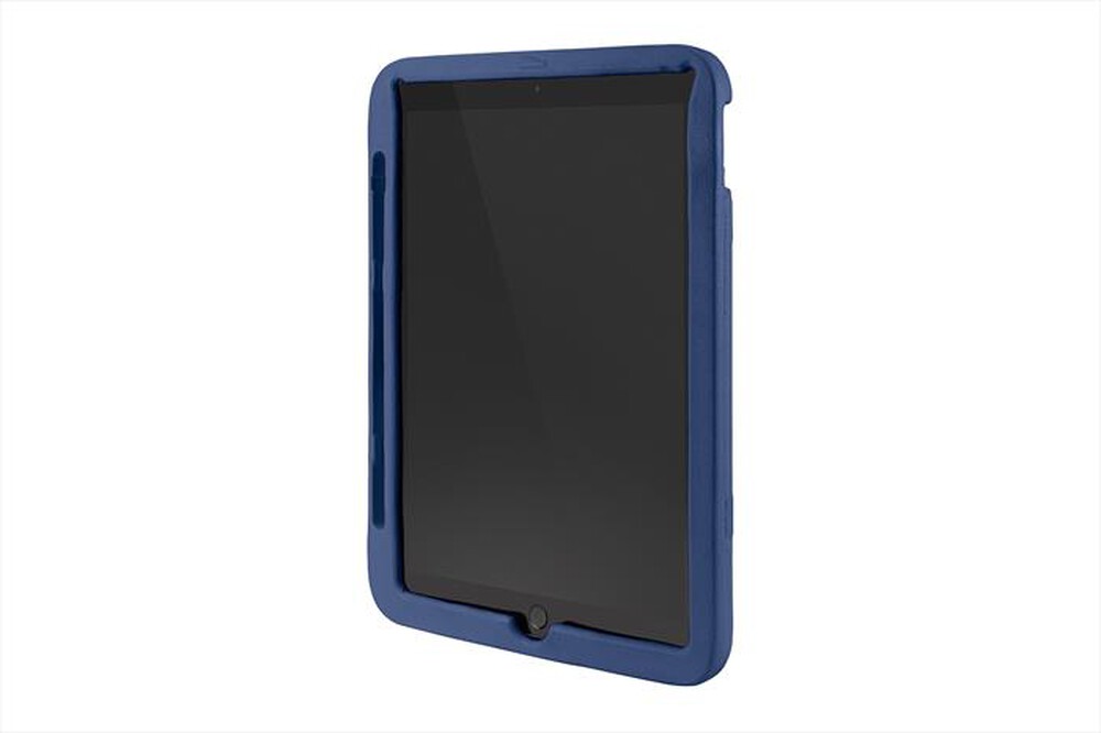 Immagine del prodotto TUCANO - ADAMO-BLU