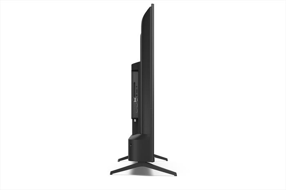 "SHARP - Smart TV LED UHD 4K 43\" 43FN7E-Nero"