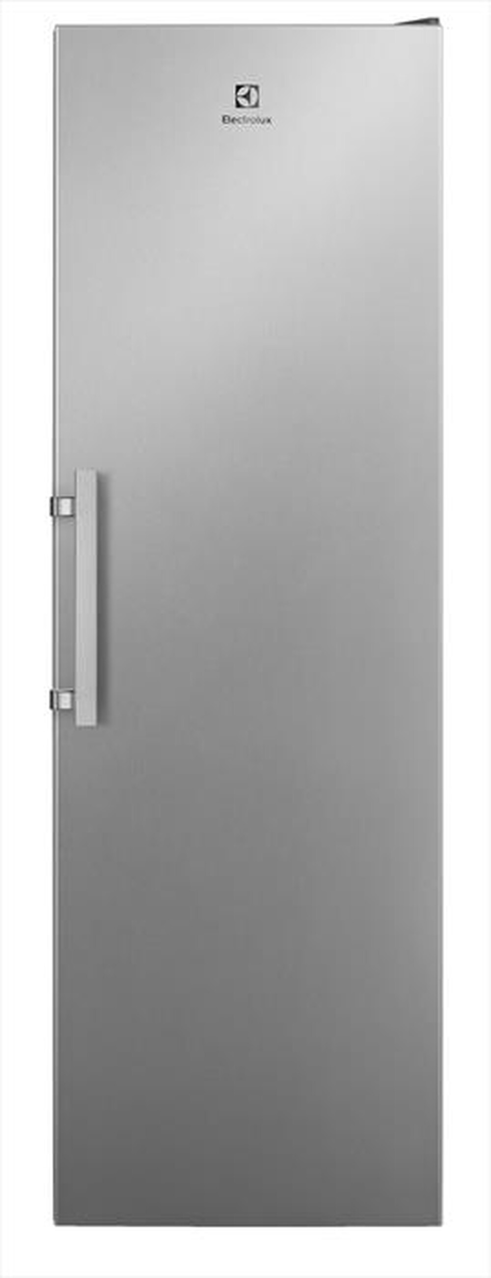 "ELECTROLUX - Frigorifero 1 porta LRS3DE39U Classe E 395 lt-Inox"