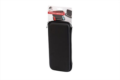 PANTHEK - PANTHEK HARD CASE PER SWITCH & SWITCH LITE