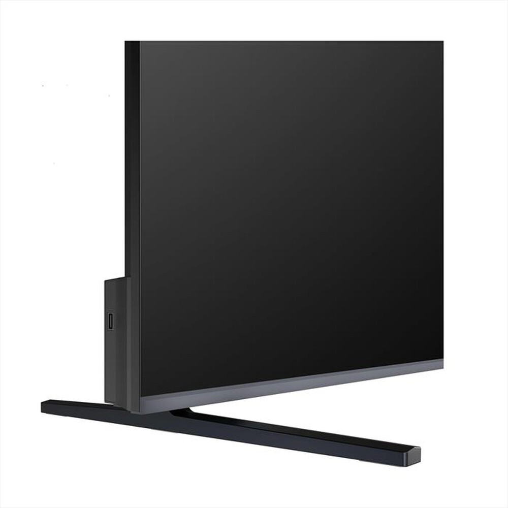 Immagine del prodotto HAIER - H85M92FUX-Nero