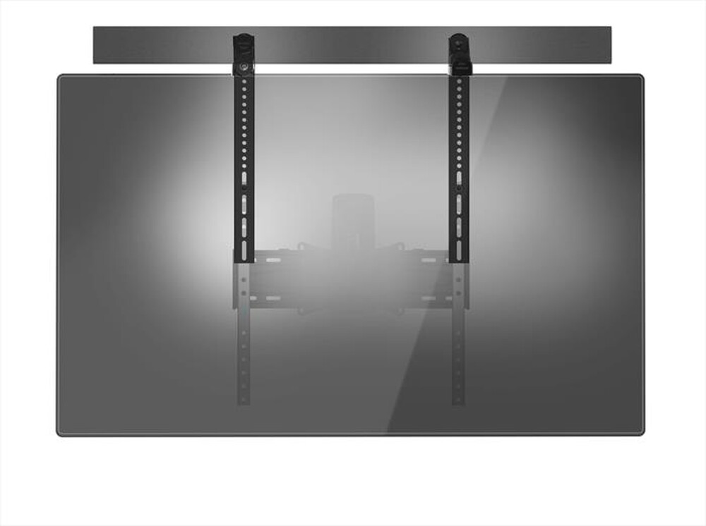 Immagine del prodotto MELICONI - SOUNDBAR TV-Nero