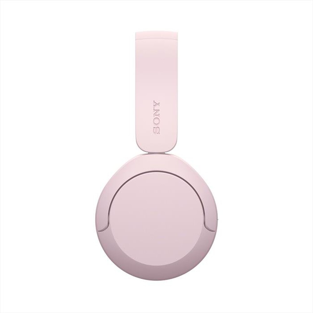 Immagine del prodotto SONY - Cuffie Bluetooth On-ear WH-CH530-Pink