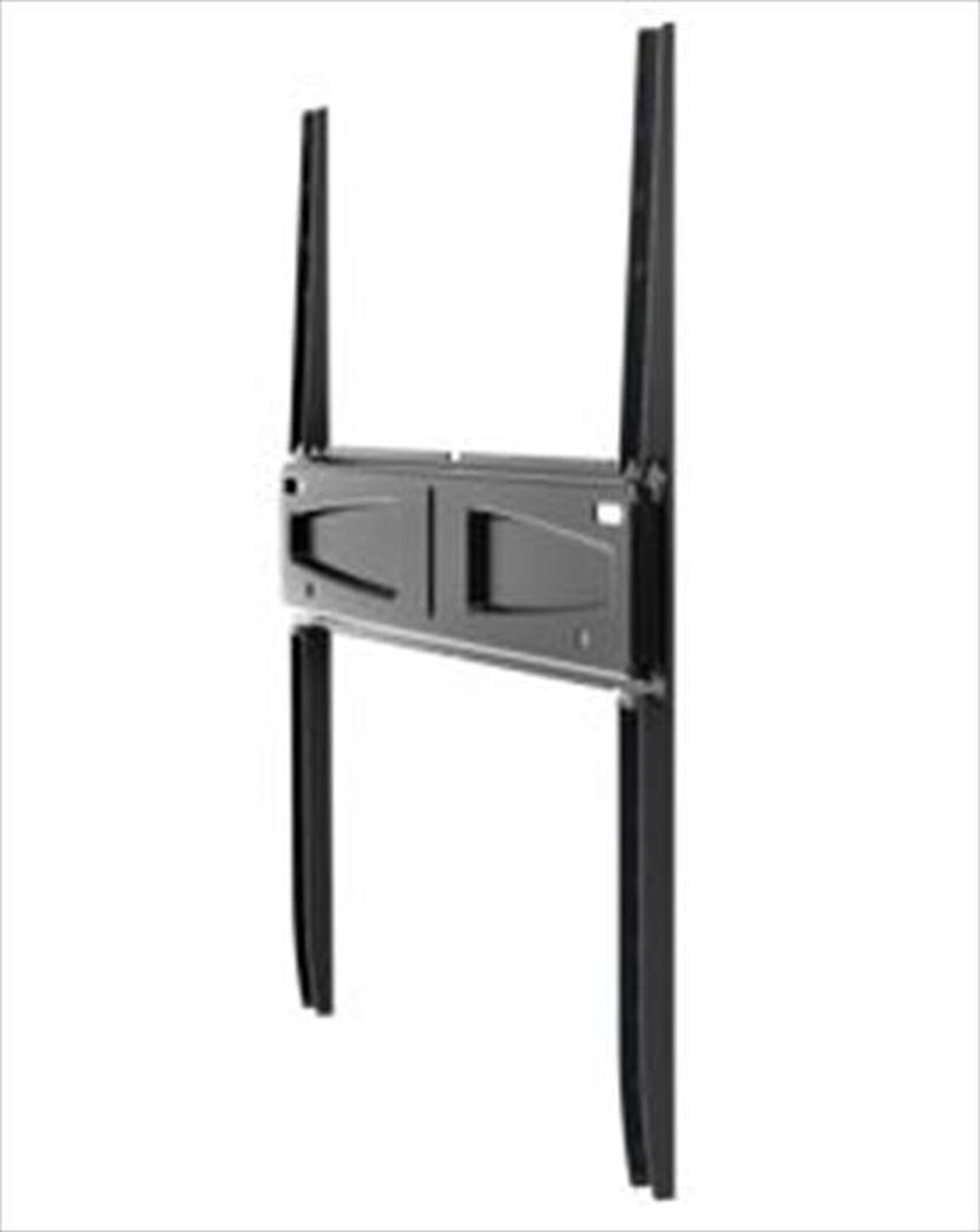 "CME - Supporto TV FLATSTYLE FS 400 IT-nero"