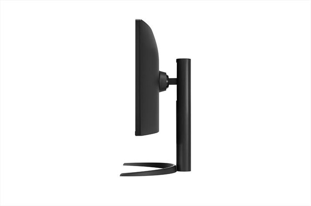 "LG - 34WP65C-B-Nero"