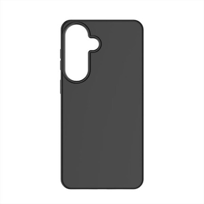 CELLULARLINE - Cover SENSATION+ per Galaxy S26+-Nero