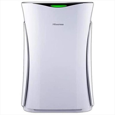 HISENSE - Purificatore AE15K4AF1