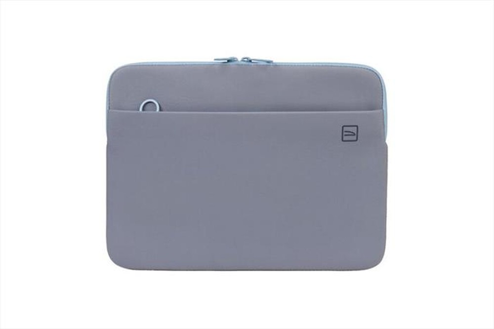 "TUCANO - Borsa SS TOP MACBOOK PRO 14"