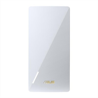 ASUS - RP-AX56-Bianco
