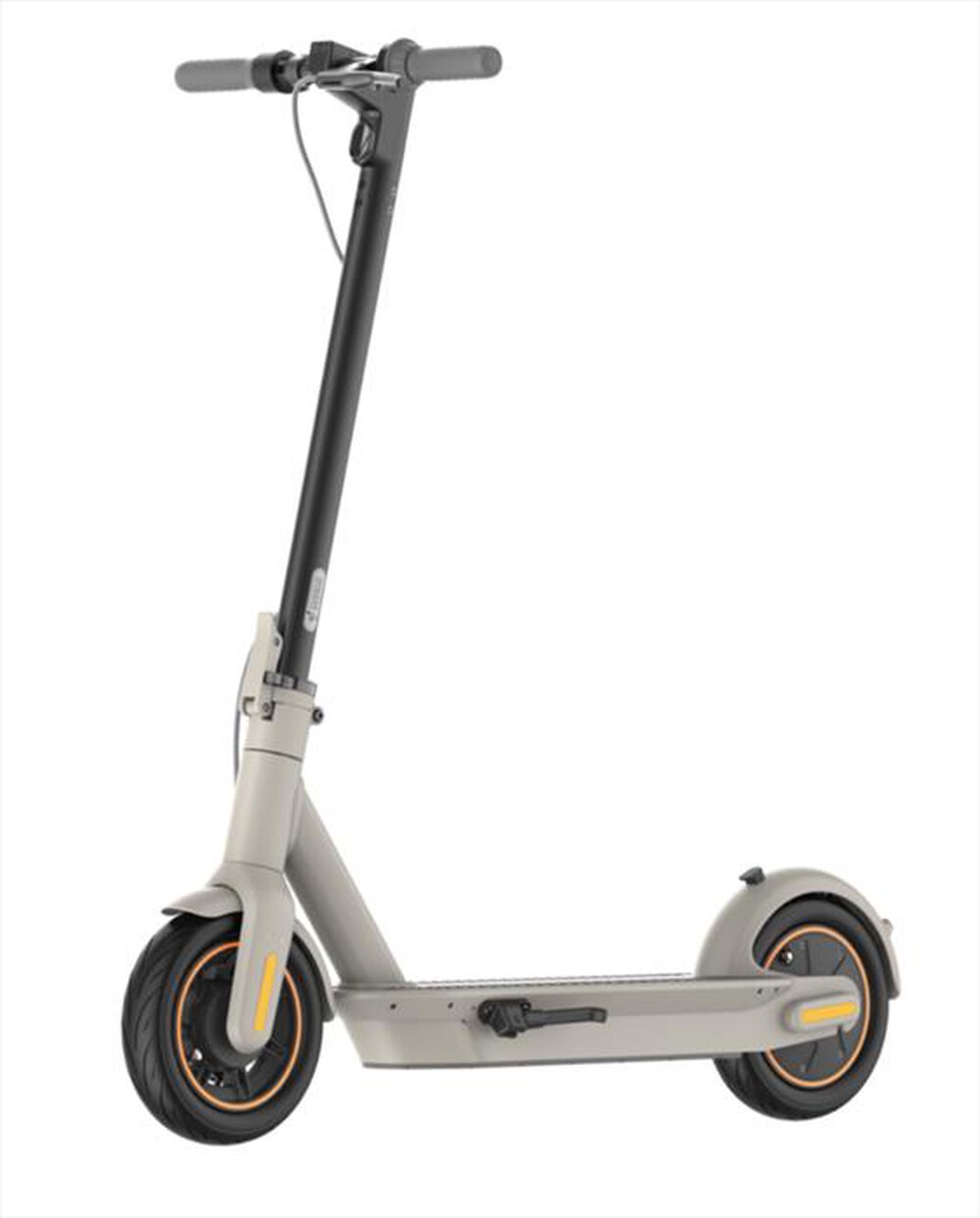 Immagine del prodotto SEGWAY - MAX G30LE-GREY